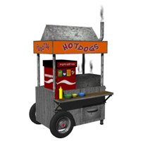 hotdogcart_steaming_hr.jpg