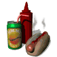 hotdog_steaming_sw.gif