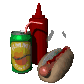 hotdog_steaming_sc.gif