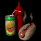 hotdog_steaming_sb.gif