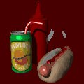 hotdog_steaming_mc.gif