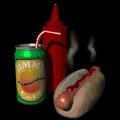hotdog_steaming_mb.gif