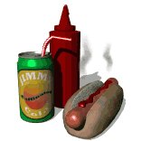 hotdog_steaming_lw.gif