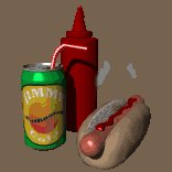 hotdog_steaming_lc.gif