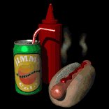 hotdog_steaming_lb.gif