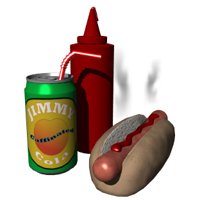 hotdog_steaming_hr.jpg