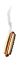 hotdog_steam_spin_sw.gif