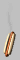 hotdog_steam_spin_sgry.gif