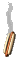 hotdog_steam_spin_sc.gif