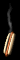 hotdog_steam_spin_sb.gif