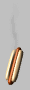 hotdog_steam_spin_mgry.gif