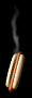 hotdog_steam_spin_mb.gif