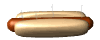 hotdog_steam_mw.gif