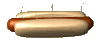 hotdog_steam_mc.gif