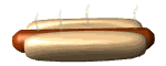 hotdog_steam_lw.gif