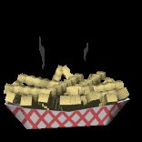 french_frys_steaming_lc.gif