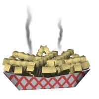 french_frys_steaming_hr.jpg