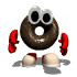 donut_walking_sw.gif
