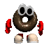 donut_walking_sc.gif