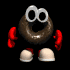 donut_walking_sb.gif