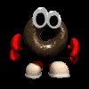 donut_walking_mc.gif