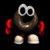 donut_walking_mb.gif