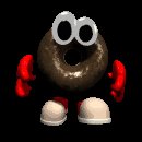 donut_walking_lc.gif