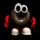 donut_walking_lb.gif