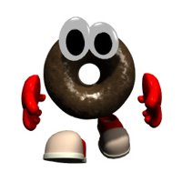donut_walking_hr.jpg