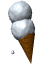 cone_vanilla_drip_mw.gif