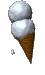 cone_vanilla_drip_mc.gif