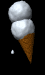 cone_vanilla_drip_mb.gif