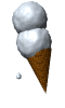 cone_vanilla_drip_lw.gif