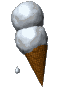 cone_vanilla_drip_lc.gif
