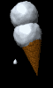 cone_vanilla_drip_lb.gif