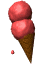 cone_strawberry_drip_mw.gif