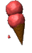 cone_strawberry_drip_mc.gif