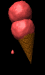 cone_strawberry_drip_mb.gif