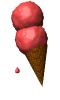 cone_strawberry_drip_lw.gif