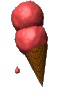 cone_strawberry_drip_lc.gif