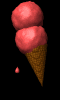 cone_strawberry_drip_lb.gif