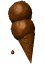 cone_choc_drip_mw.gif