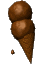 cone_choc_drip_mc.gif
