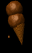 cone_choc_drip_mb.gif