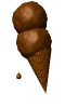 cone_choc_drip_lw.gif