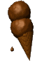 cone_choc_drip_lc.gif
