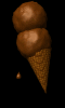 cone_choc_drip_lb.gif