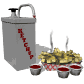 condiments_for_fries_sw.gif