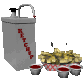 condiments_for_fries_sc.gif