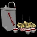 condiments_for_fries_mb.gif